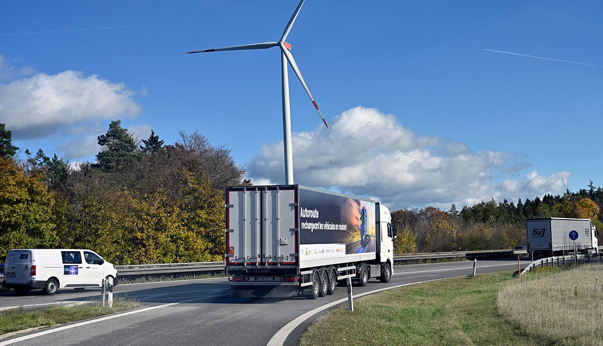 Induktives_Laden_FAU