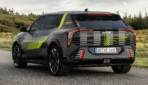 KIA-GT-Foliendesign-EV4-GT-2025-2