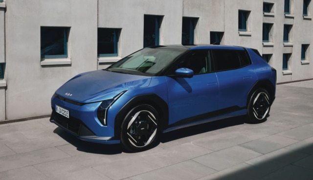 Kia-EV4