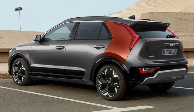 Kia_Niro_EV_mit_Jubilaeumspaket_Beyond_30_Bild_1