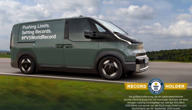 Kia_PV5_mit_Guiness-Weltrekord_Reichweite