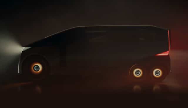 Lexus-Van-Konzept-sechs-Raeder-2025