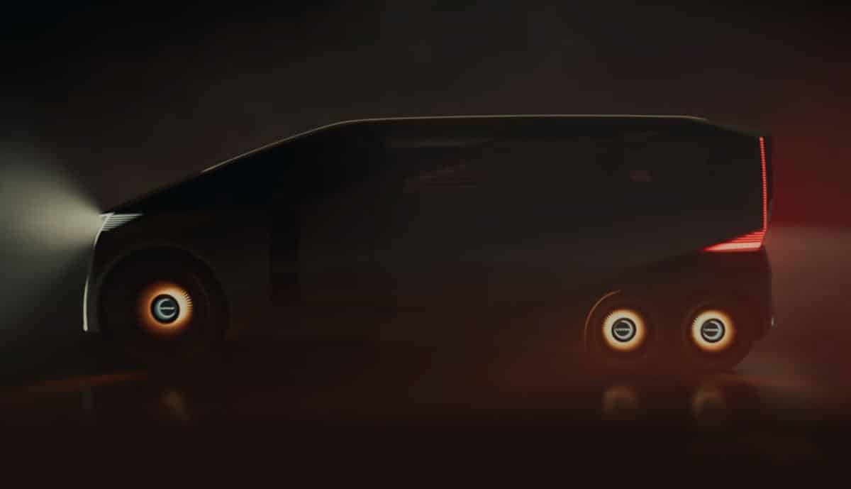 Lexus-Van-Konzept-sechs-Raeder-2025