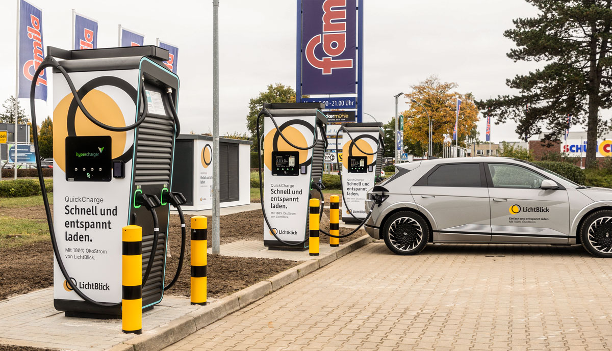 LichtBlick-QuickCharge-famila-Reinbek