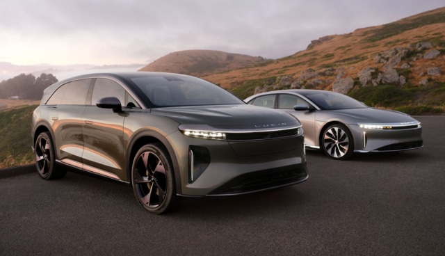 Lucid-Gravity-Air