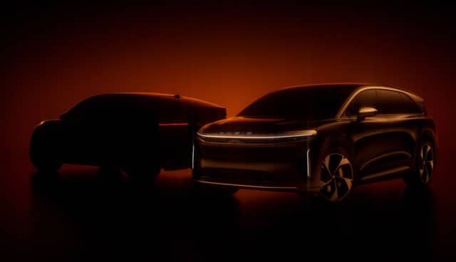 Lucid_GTC_Teaser_2025