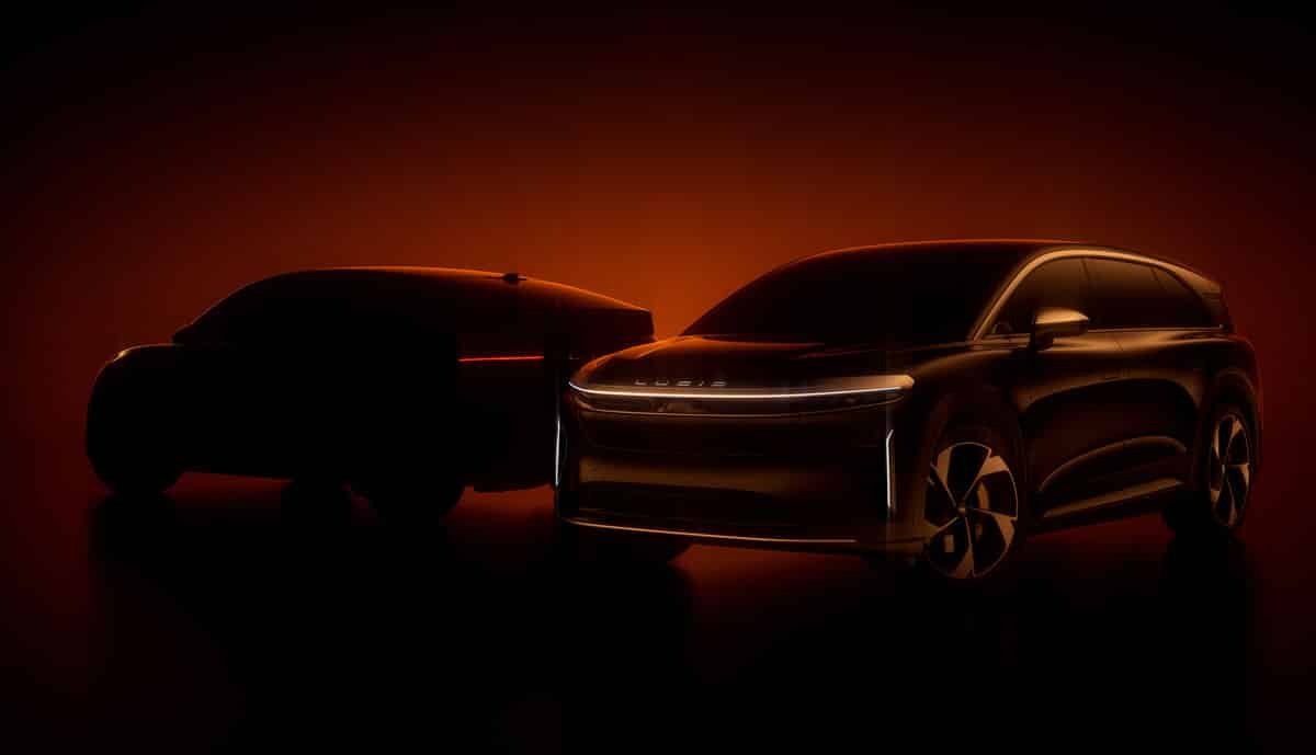 Lucid_GTC_Teaser_2025