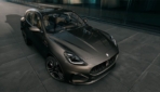 Maserati-Grecale-Folgore-2026-5