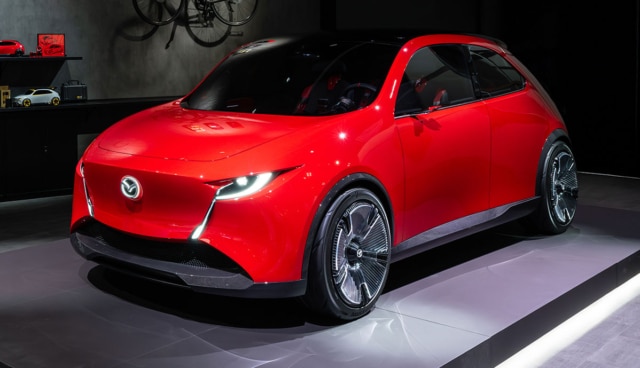 Mazda-Vision-X-Compact-2025-2