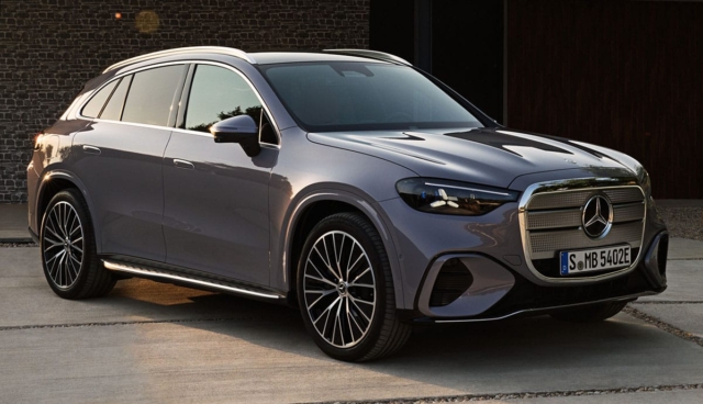 Mercedes-Benz-GLC-mit-EQ-Technologie-2025-3