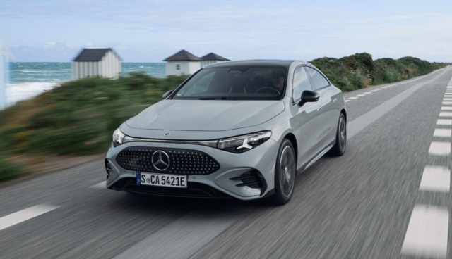 Mercedes-CLA-2025