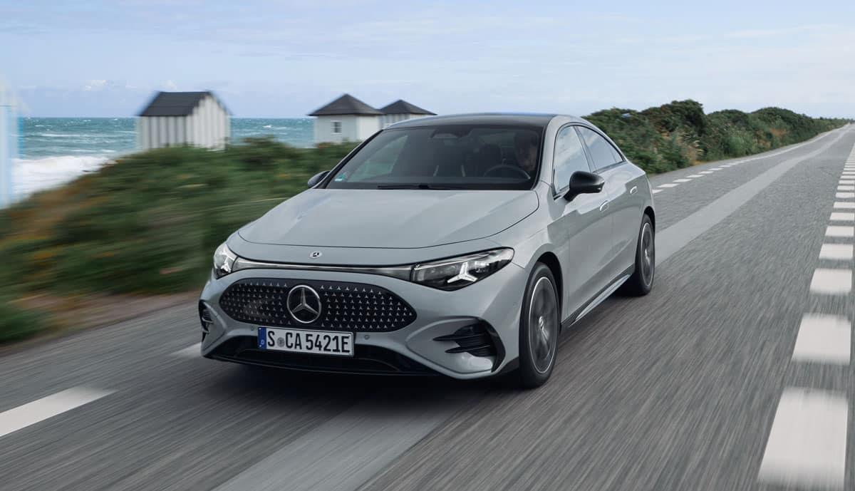 Mercedes-CLA-2025