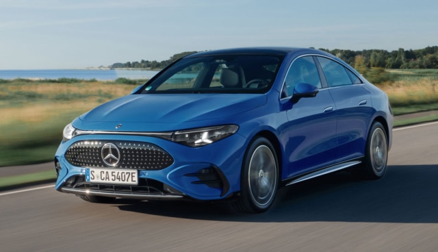 Mercedes-CLA-EQ-Elektroauto