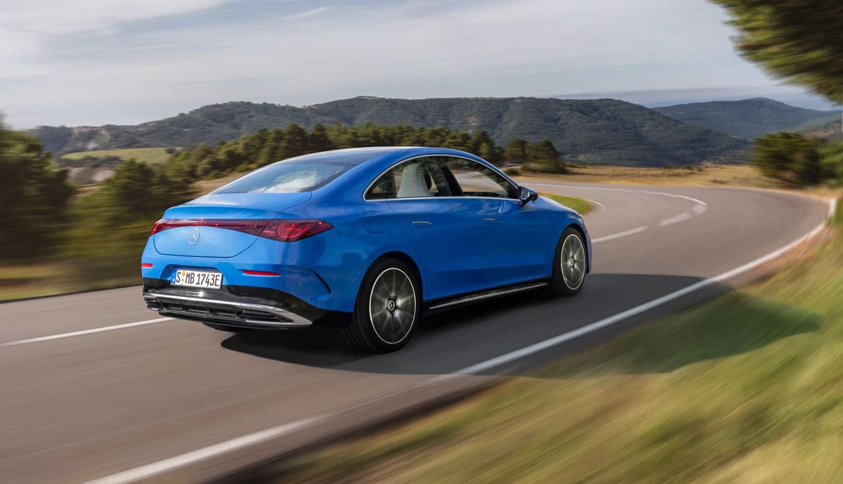 Mercedes-CLA-Elektroauto-2025
