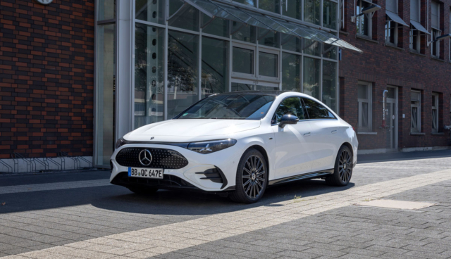 Mercedes-CLA-Elektroauto-2025