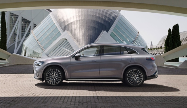 Mercedes-GLC-EQ-2025