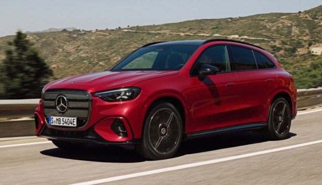 Mercedes-GLC-EQ-2025