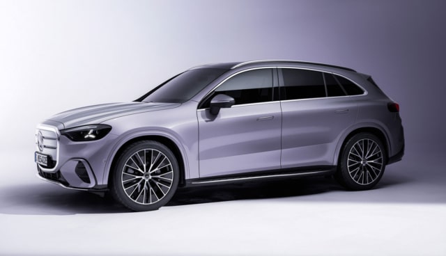 Mercedes-GLC-mit-EQ-Technologie-Elektroauto