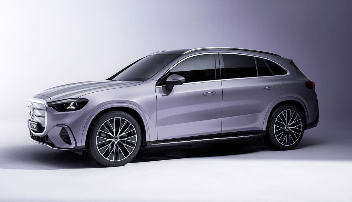 Mercedes-GLC-mit-EQ-Technologie-Elektroauto