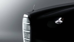 Mercedes-Vision-Iconic-2025-1