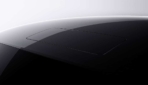 Mercedes-Vision-Iconic-2025-10