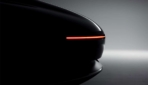 Mercedes-Vision-Iconic-2025-2