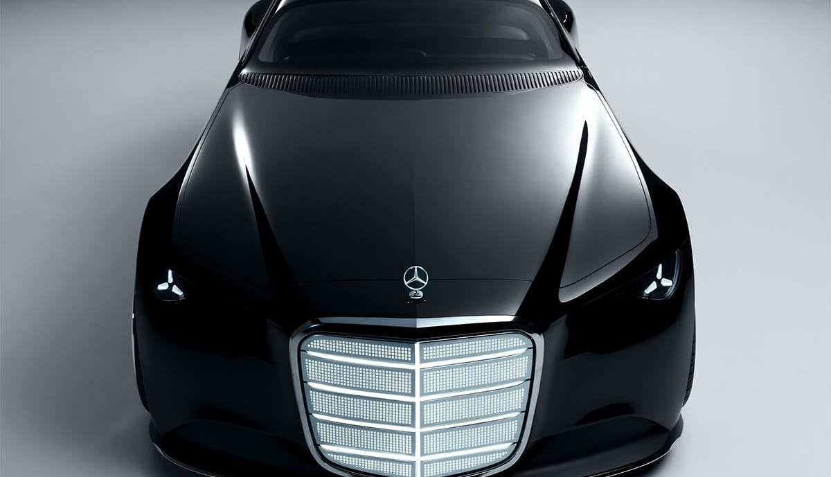 Mercedes-Vision-Iconic-2025-3
