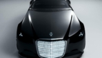 Mercedes-Vision-Iconic-2025-3