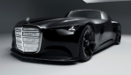Mercedes-Vision-Iconic-2025-4