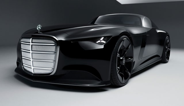 Mercedes-Vision-Iconic-2025-4