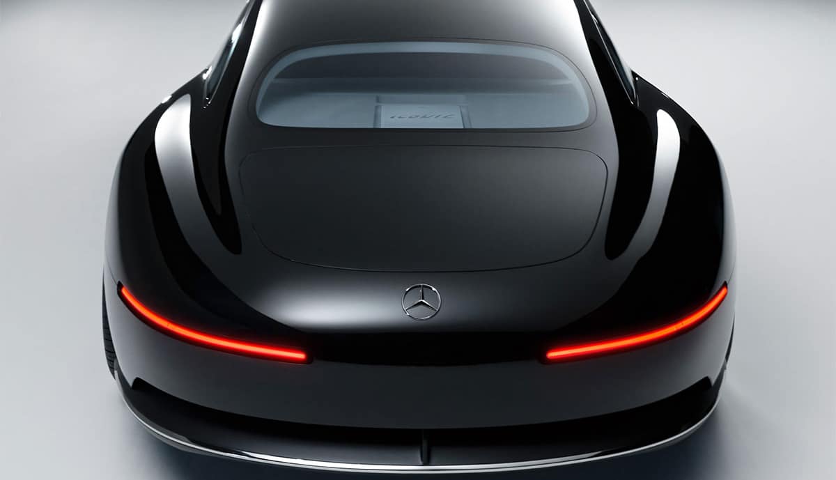 Mercedes-Vision-Iconic-2025-5
