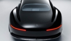 Mercedes-Vision-Iconic-2025-5