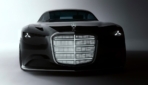 Mercedes-Vision-Iconic-2025-6