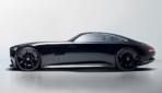 Mercedes-Vision-Iconic-2025-7