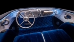 Mercedes-Vision-Iconic-2025-8