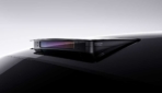 Mercedes-Vision-Iconic-2025-9