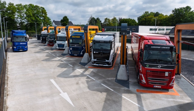 Milence-Charging-Hub-Recklinghausen-03