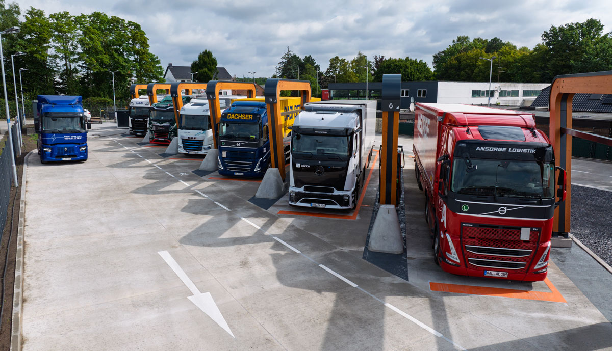 Milence-Charging-Hub-Recklinghausen-03