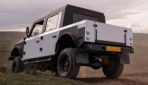 Munro-Series-M-2025-5