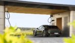 Neunte-Porsche-Charging-Lounge--Niedersachsen-2025-1