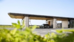 Neunte-Porsche-Charging-Lounge--Niedersachsen-2025-6
