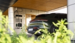 Neunte-Porsche-Charging-Lounge--Niedersachsen-2025-8