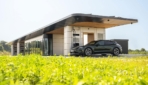 Neunte-Porsche-Charging-Lounge--Niedersachsen-2025-9