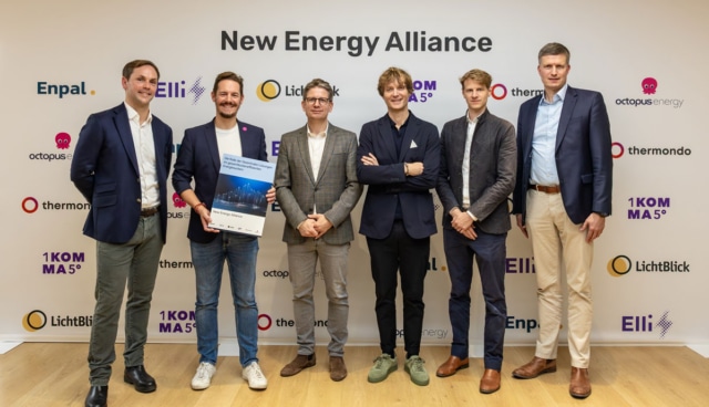 New-Energy-Alliance