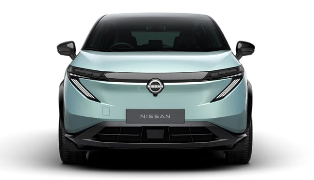 Nissan-Ariya-Facelift-2026-2