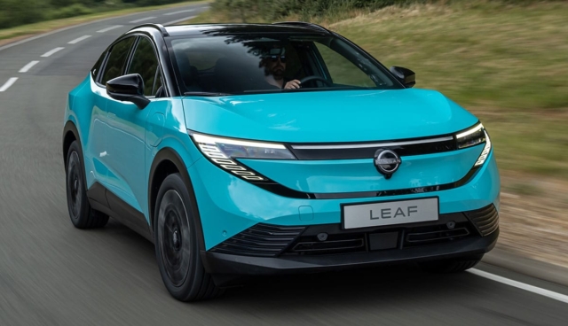 Nissan-LEAF-2025-3