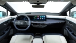 Nissan-LEAF-2025-8.JPG