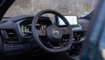 Nissan Qashqai e-Power 2025-22-2