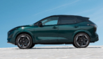 Nissan Qashqai e-Power 2025-22-3