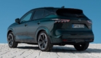 Nissan Qashqai e-Power 2025-22-4